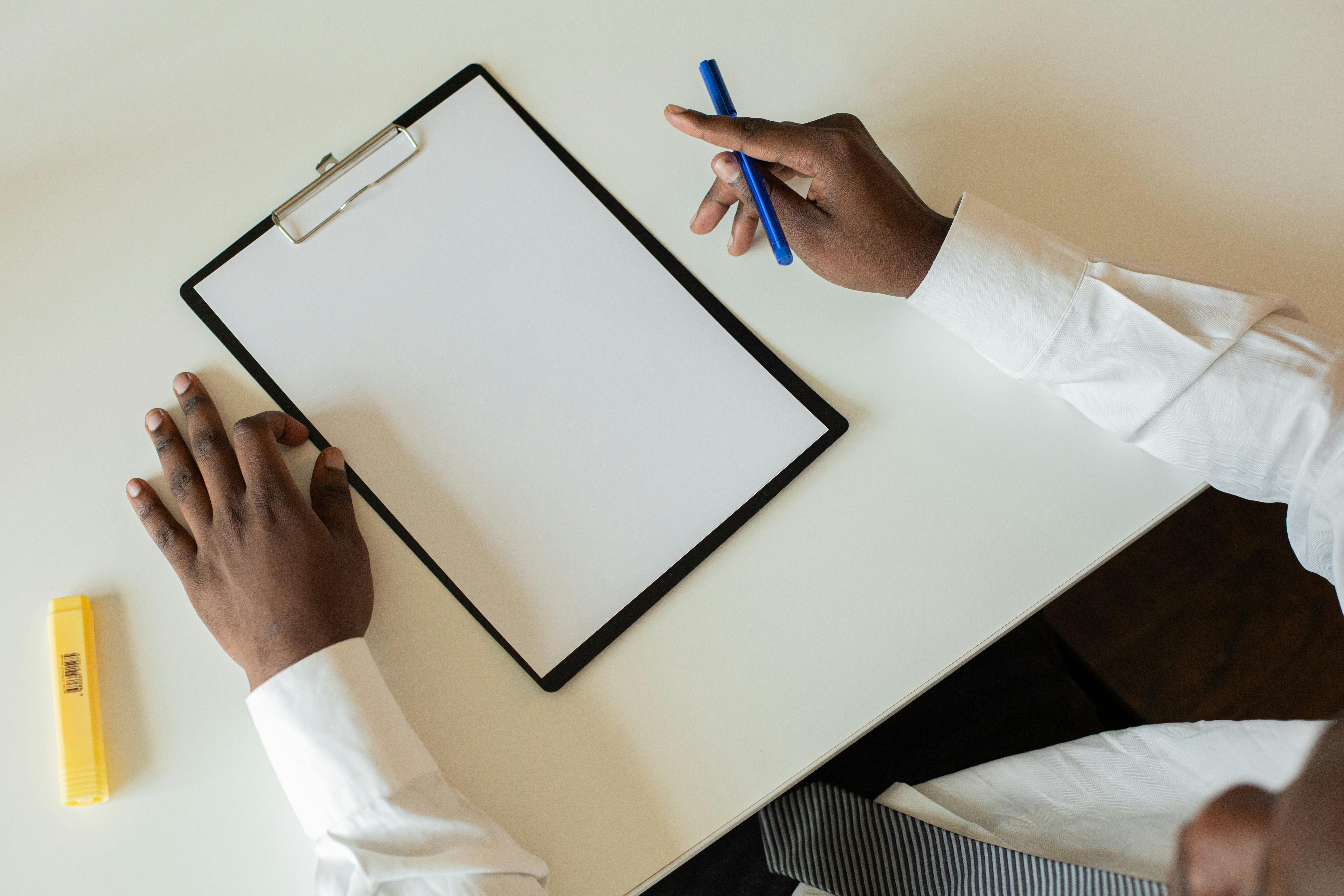 Admin & Administration Jobs